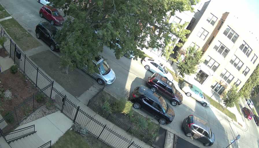 Reolink Camera Two_01_Reolink Home Hub One_20250910170220.jpg